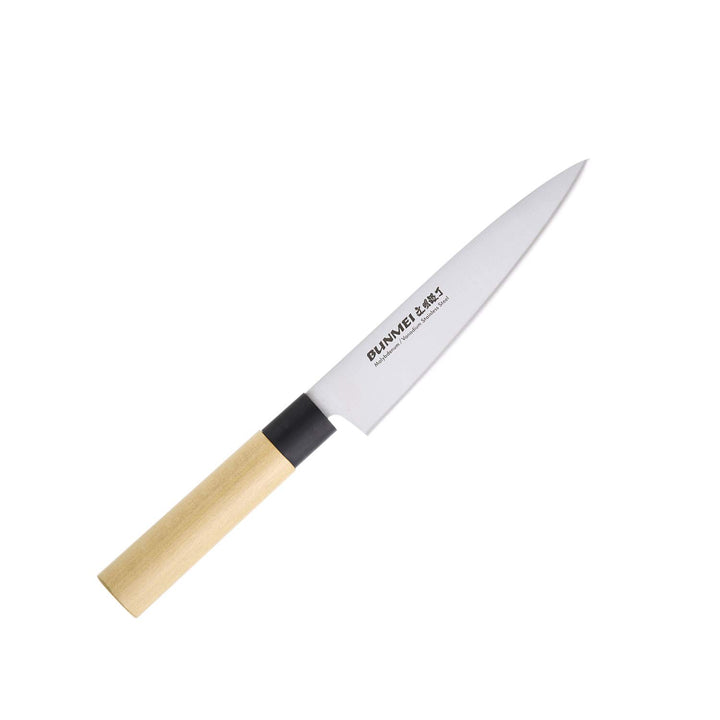 Bunmei Yoshikin Allzweckmesser 15,0 cm 1907/150