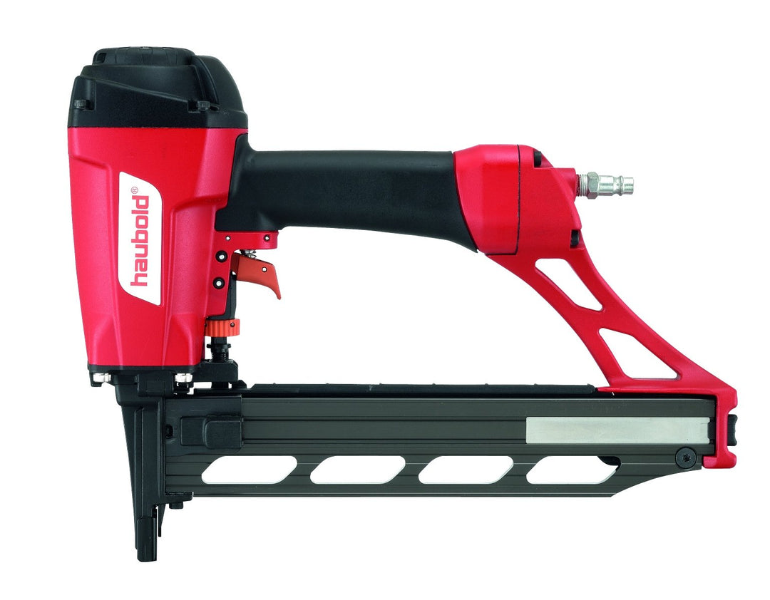 Druckluft Klammergerät PN 755