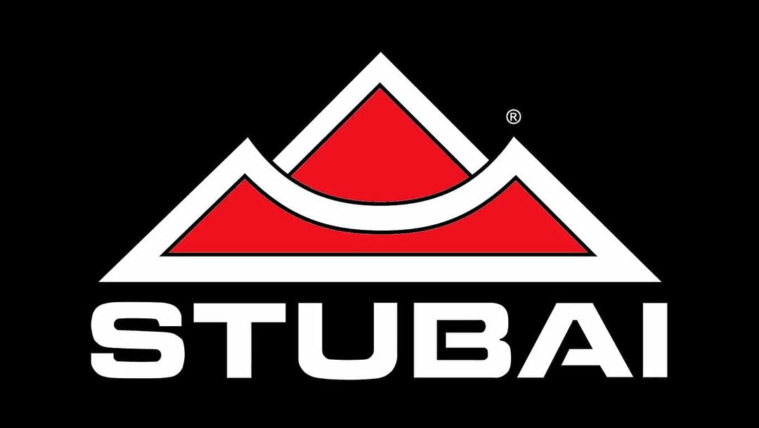 STUBAI Vorlieferzange, verdrehter .Griff 90°, 720 mm Länge 265 mm an der Greifzange zum heben kleine