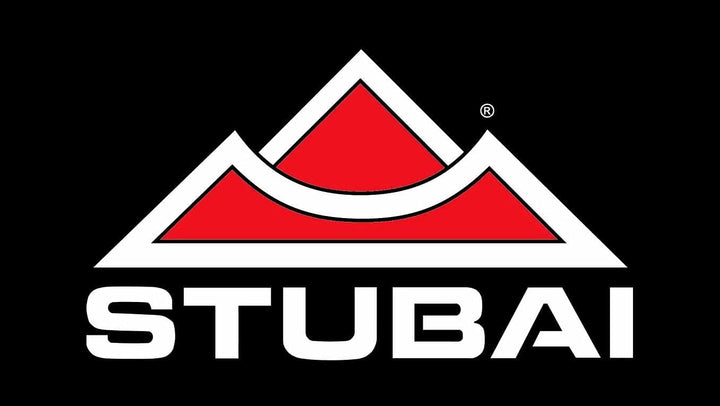 STUBAI Vorlieferzange, verdrehter .Griff 90°, 720 mm Länge 265 mm an der Greifzange zum heben kleine