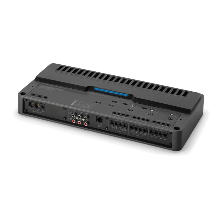 JL Audio RD900/5-5-Kanal Endstufe Class-D