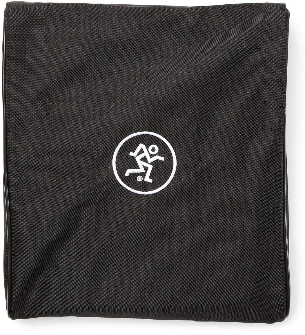 Mackie ProFX12v3 Dust Cover 2051727