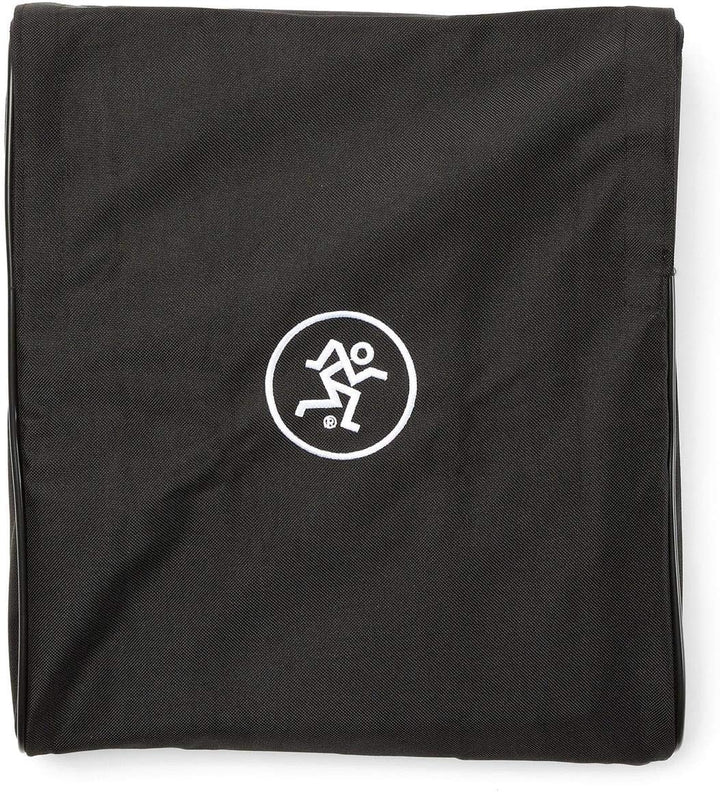 Mackie ProFX12v3 Dust Cover 2051727