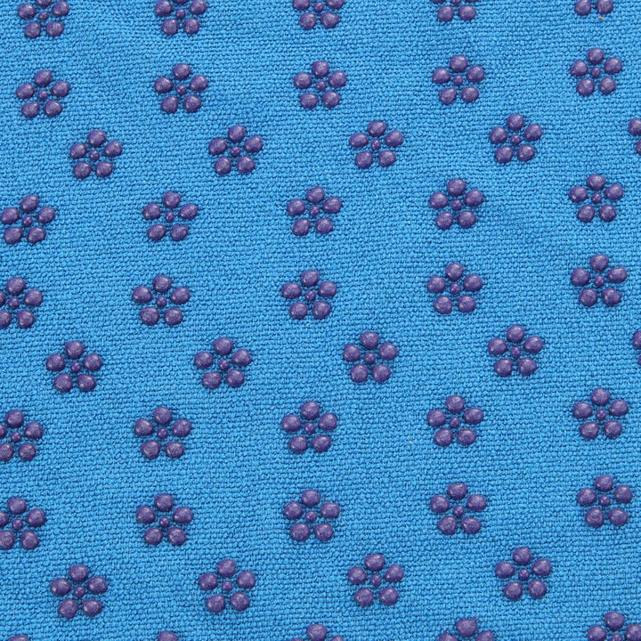Quick Dry rutschfeste Yoga Handtücher (6 Farben) mit Mesh-Tragetasche, extra lang (62 x 183 cm/62 x