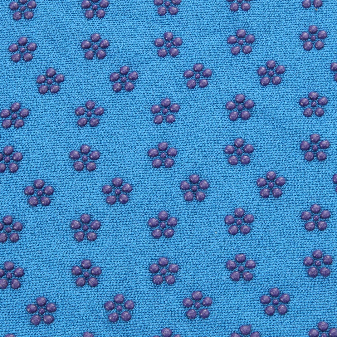 voidbiov Quick Dry rutschfeste Yoga Handtücher (6 Farben) mit Mesh-Tragetasche, extra lang (62 x 183