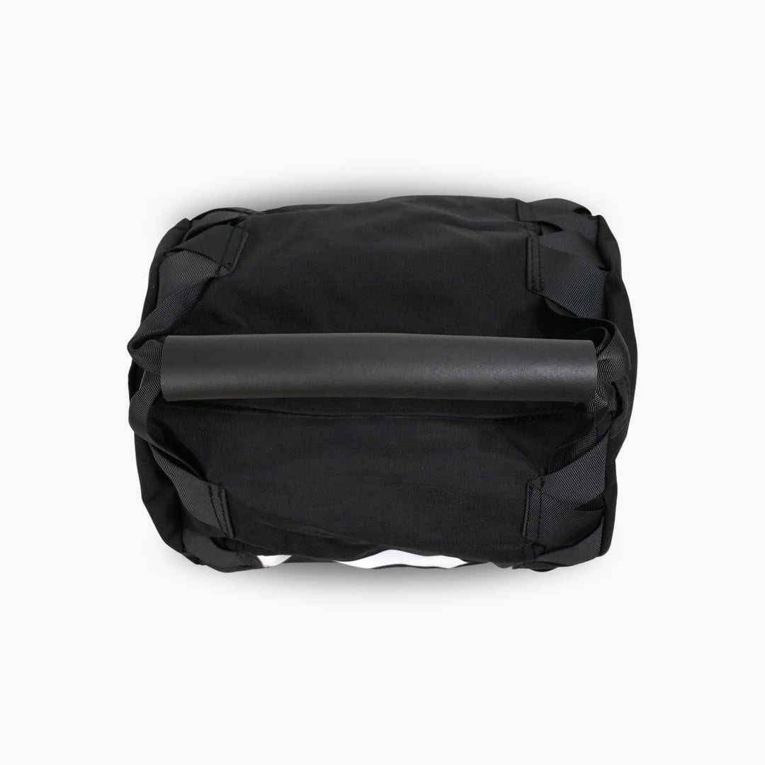 Suprfit Strongman Throw Bag - Wurfsack - Sandsack - Individuell befüllbar
