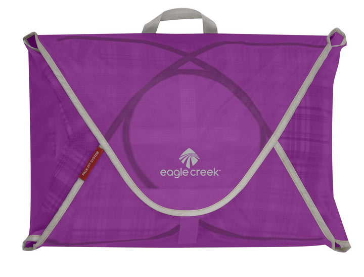 Eagle Creek Durchläufer Taschenorganizer, 1.26 L, Grape 42 cm Grape, 42 cm Grape
