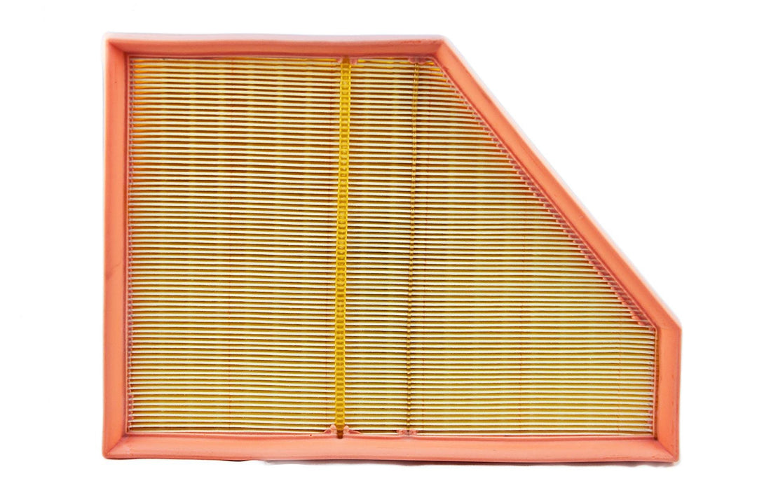 Luftfiltereinsatz 1er 3er X1 13717797465