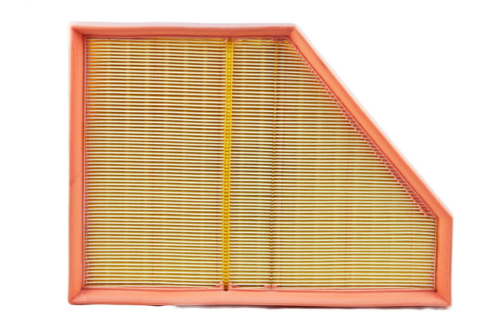Luftfiltereinsatz 1er 3er X1 13717797465