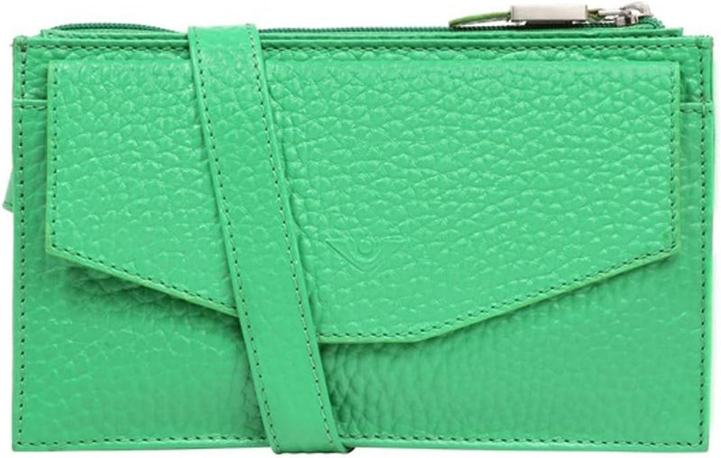 Voi Leather Design GmbH & Co KG 22022 Acid Green Grün, Grün