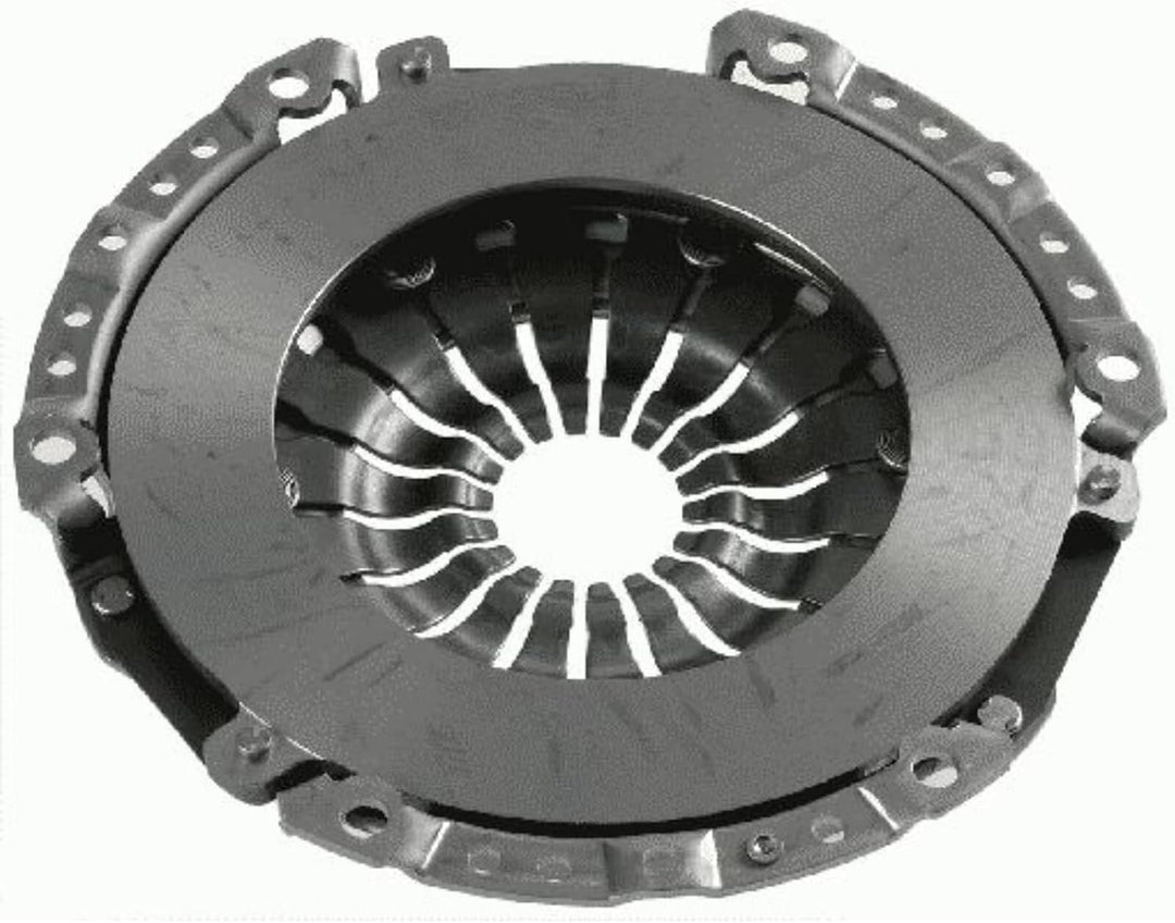 Sachs 3000951080 Kupplung