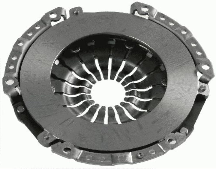 Sachs 3000951080 Kupplung