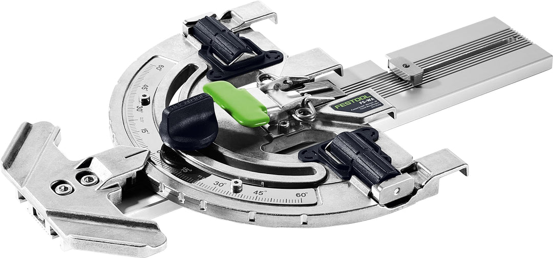 Festool Winkelanschlag FS-WA (mit Anlegebolzen)