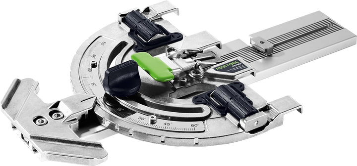 Festool Winkelanschlag FS-WA (mit Anlegebolzen)