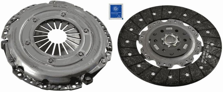 Sachs Kupplungssatz 3000 970 068