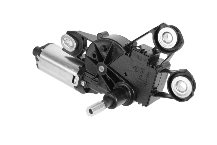 VALEO 404792 Wischermotor VALEO Heckwischermotor 404792 VOLKSWAGEN MULTIVAN V TRANSPORTER V > RECHTE