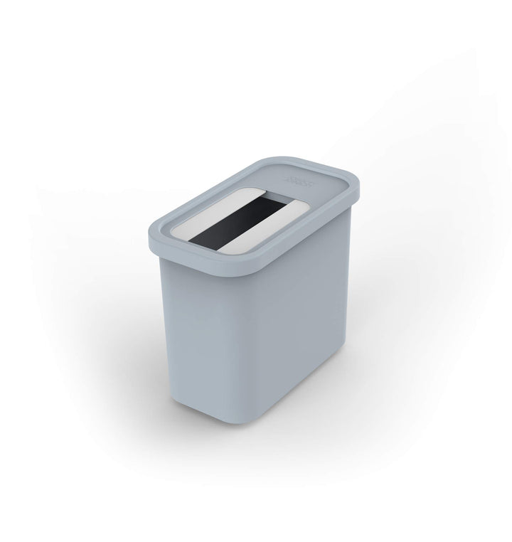 Joseph Joseph 30111 GoRecycle 32-Liter-Recycling-Abfallbehälter 32 Lt, 32 Lt