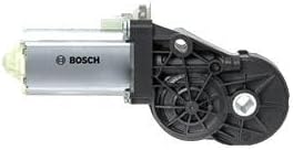 Bosch 0 390 203 266 Stellelement, Leuchtweiteregulierung