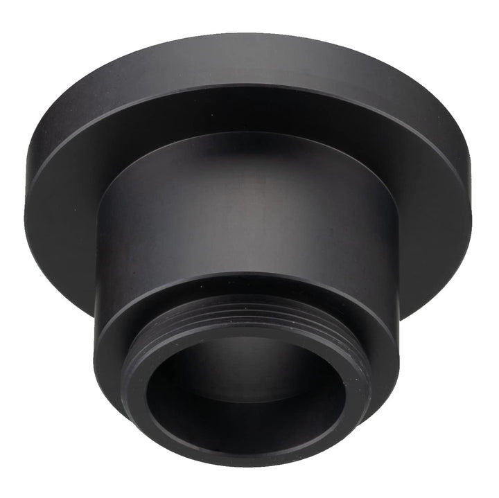 Bresser MikroCam Adapter C-Mount (Für Bresser Science Mikrosope)
