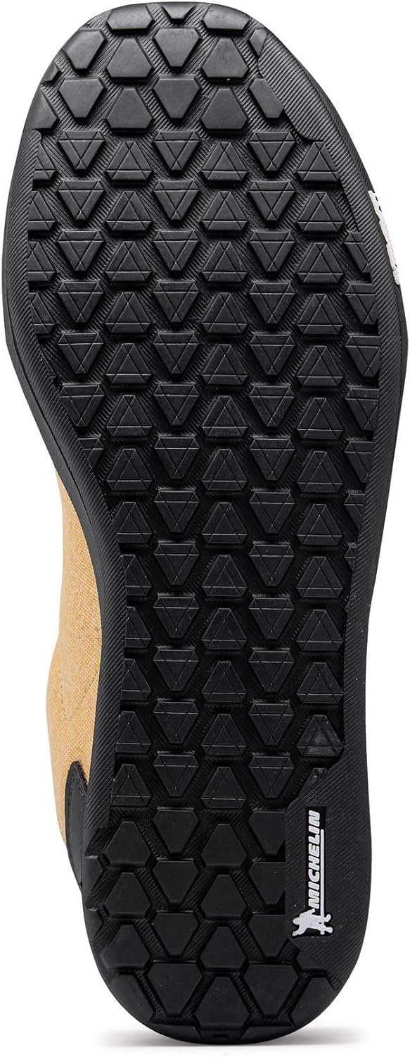 Northwave Mistral Schuhe, Fahrradschuhe 37 EU Black Honey, 37 EU Black Honey