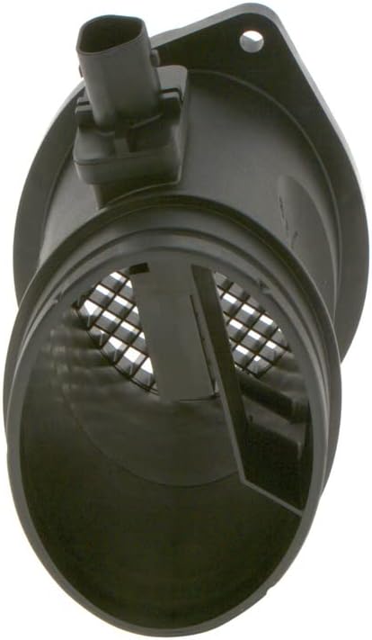 Bosch 0280218226 - Luftmassenmesser