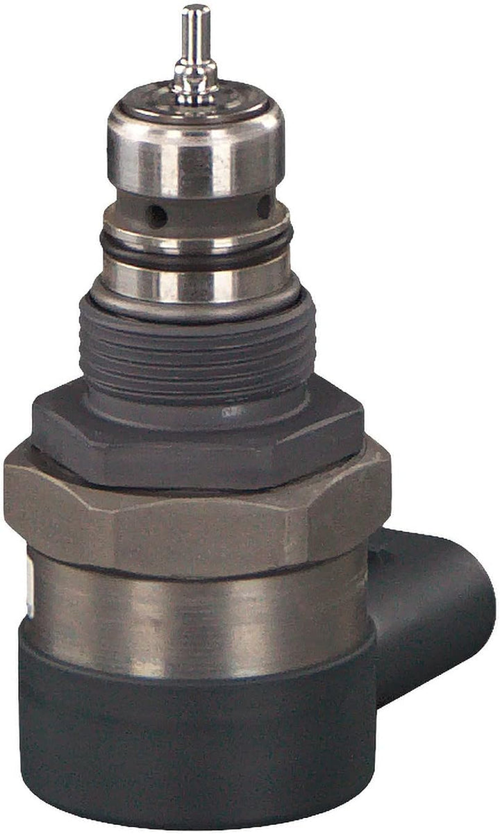 febi bilstein 28424 Druckregelventil für Einspritzanlage , 1 Stück