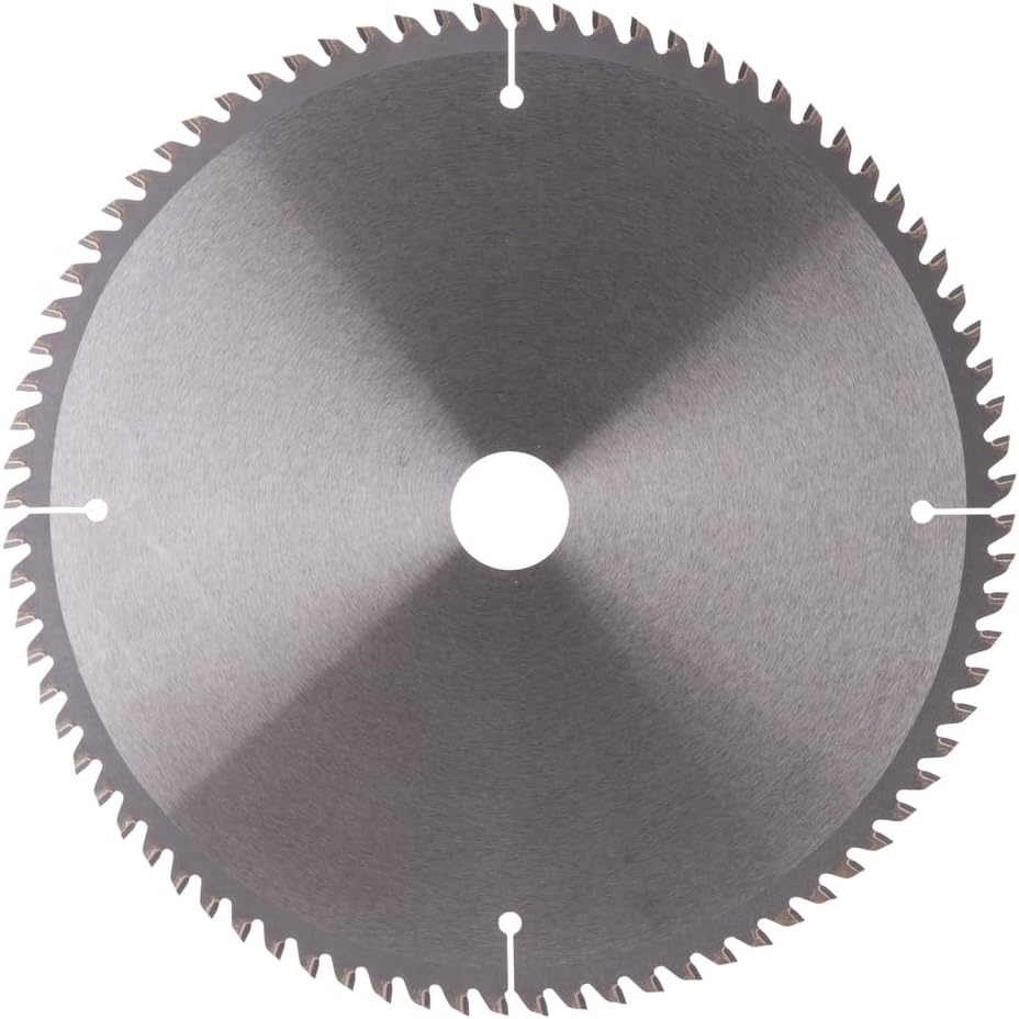 Makita Makblade Saegeblatt, 260 x 30 mm, 80Z, B-32845