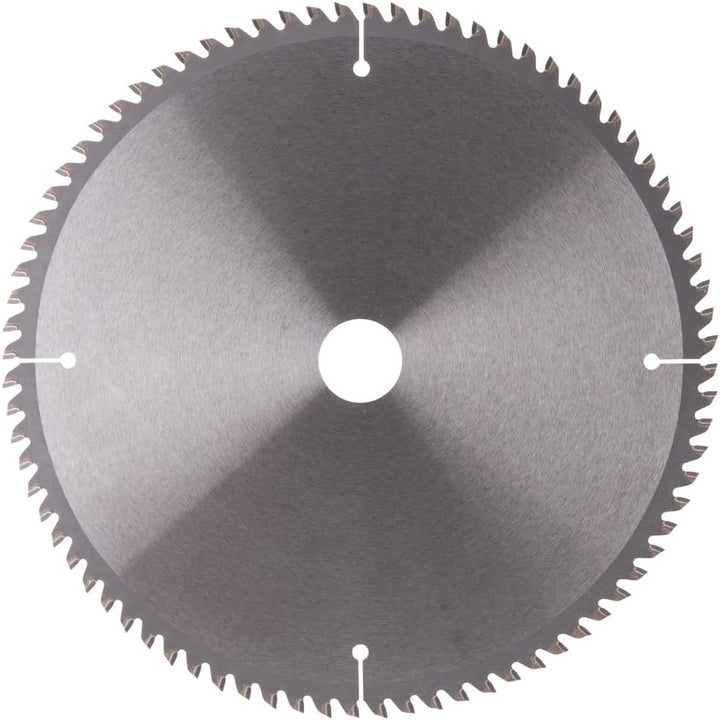 Makita Makblade Saegeblatt, 260 x 30 mm, 80Z, B-32845