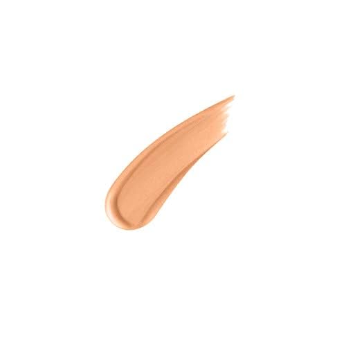 Charlotte Tilbury Beatiful Skin Radiant Concealer | 7.2g | 9.5 Tan, 7.2 g (1er Pack) Farbton 9,5