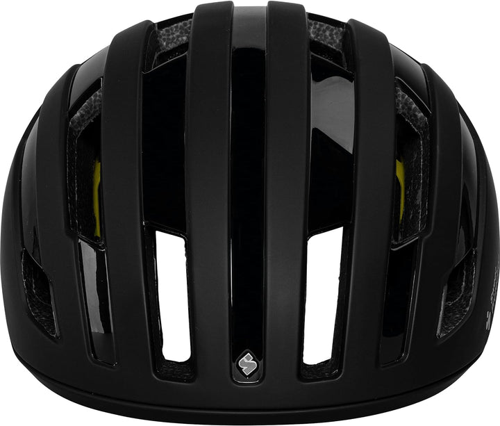 Sweet Protection Outrider MIPS Helm schwarz, M