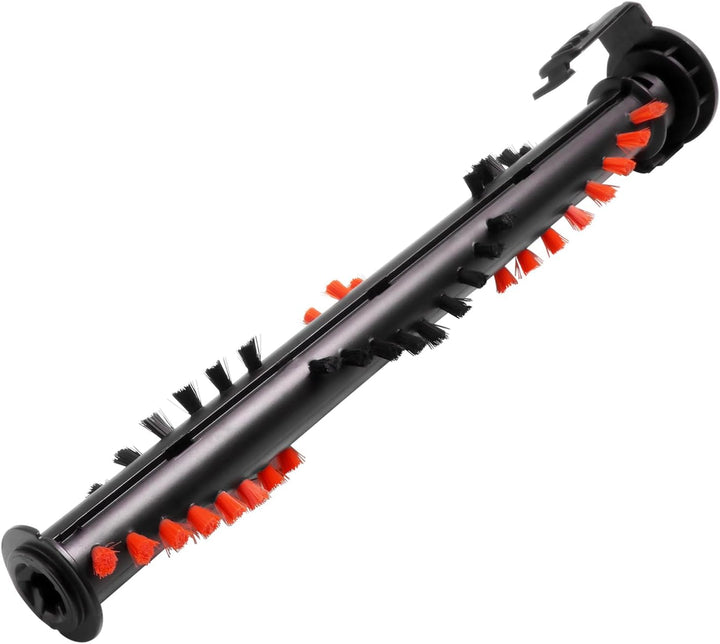 VIOKS Walzenbürste 257 mm Ersatz für Bosch Bürste 00576599 & Bürstenrolle für Staubsauger Bosch Athl