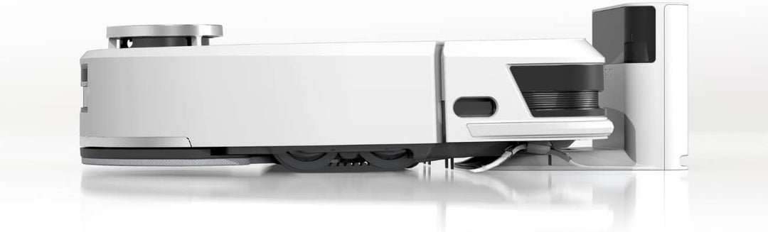 SMARTBOT HOBOT LEGEE-D8 Staubsaugerroboter