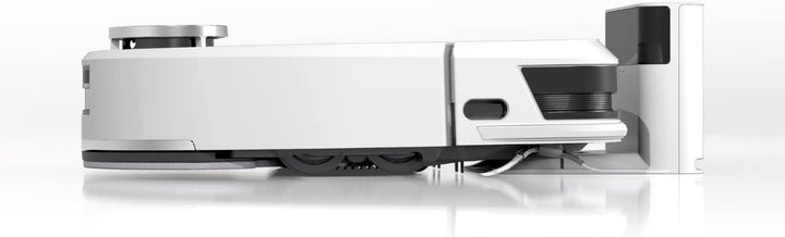 SMARTBOT HOBOT LEGEE-D8 Staubsaugerroboter