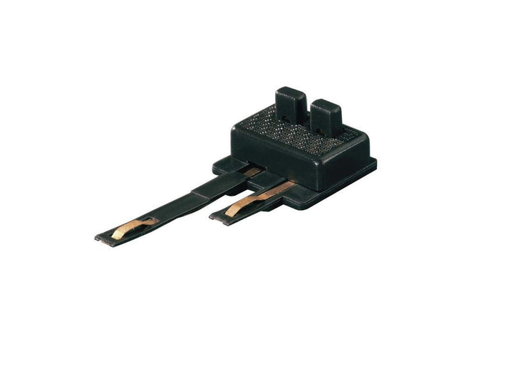 Piko 55275 H0 A-Gleis Anschlussklemme