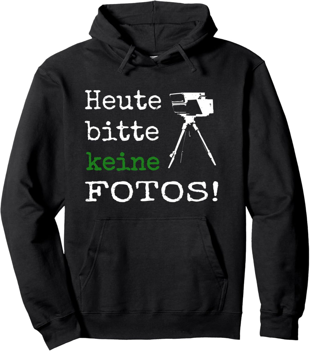 Auto-Tuning Geschenk für Sportwagen-Fahrer Pullover Hoodie