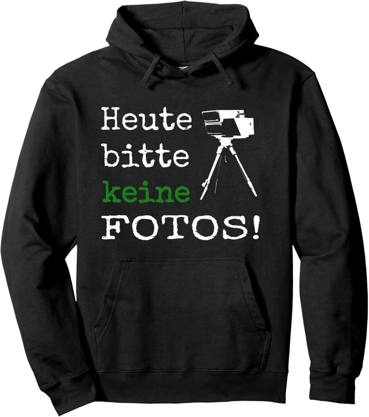 Auto-Tuning Geschenk für Sportwagen-Fahrer Pullover Hoodie