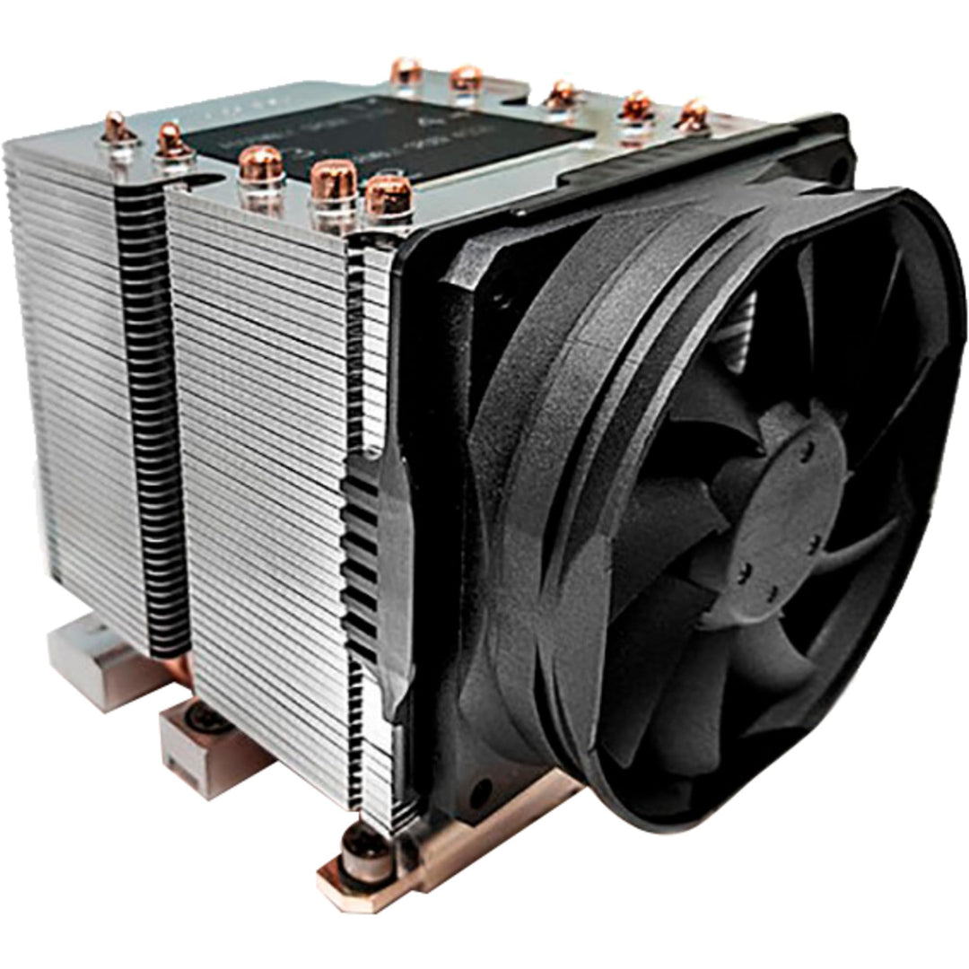 Dynatron B-14 Square CPU-Kühler