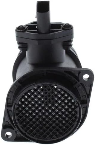 Bosch 0281006755 - Luftmassenmesser