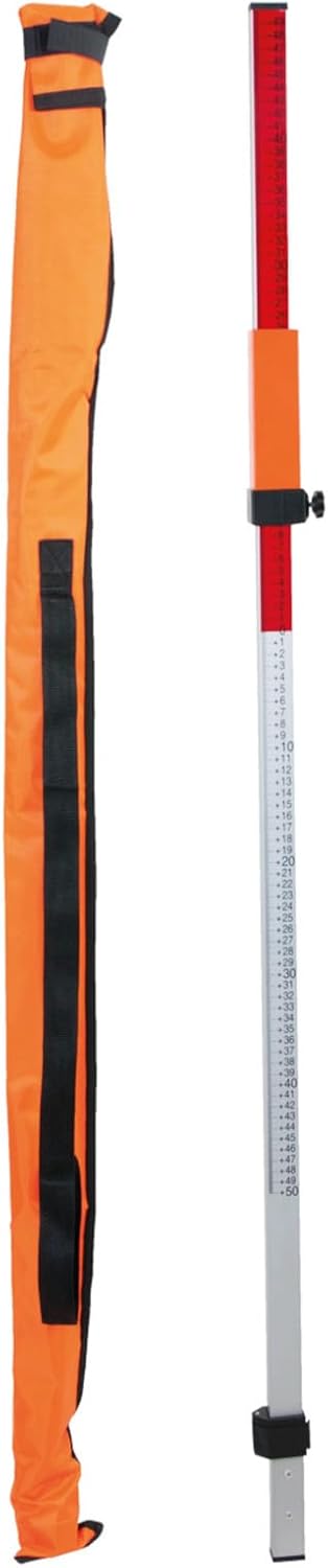 Nedo® Flexilatten-Set QualiLine - Flexilatte Länge 1,31m - 2,42m - inkl. Universaladapter mit Schnel