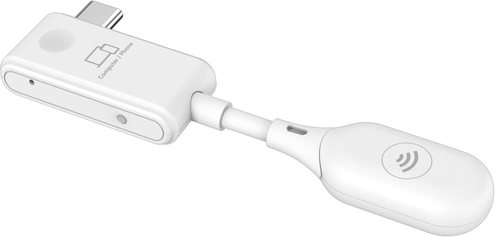 Optoma WHD221 EZ Cast Mate mit HDMI & USB-C