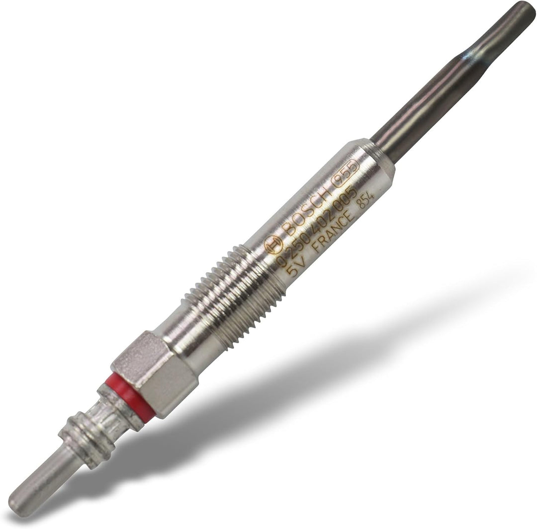 Bosch x Bosch Duraterm GLP050 Glühkerzen