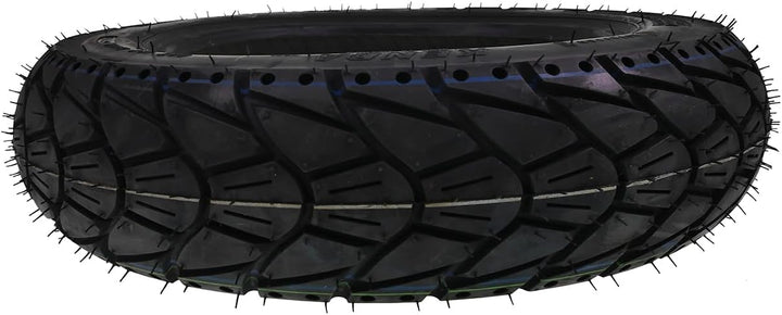 Reifen Kenda K415 100/90-10 56J 4PR 56J TL für Roller/Scooter