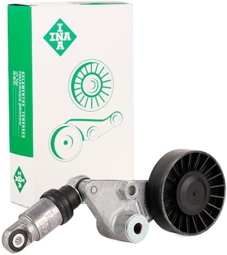 LUK 534003310 Riemenspanner