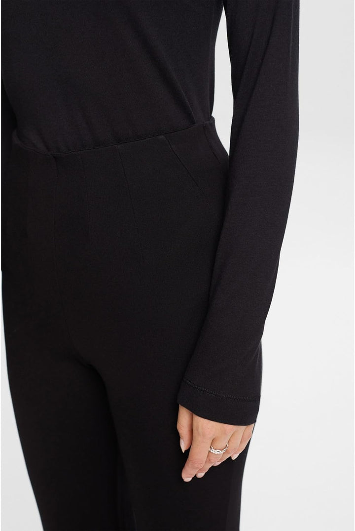 ESPRIT Damen Hose, XS