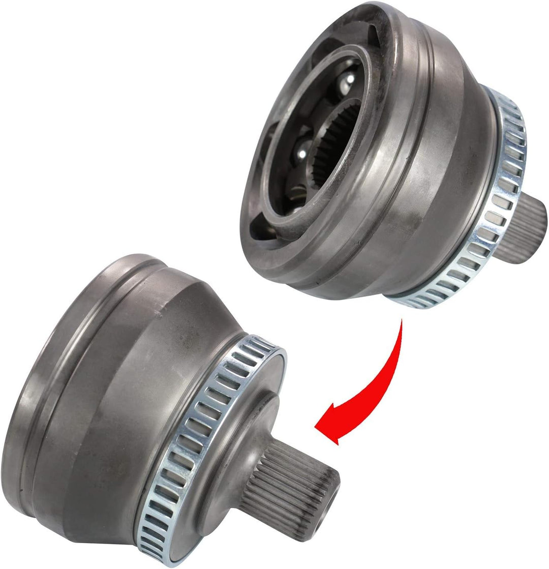 SKF VKJA 3005 Gelenksatz, Antriebswelle