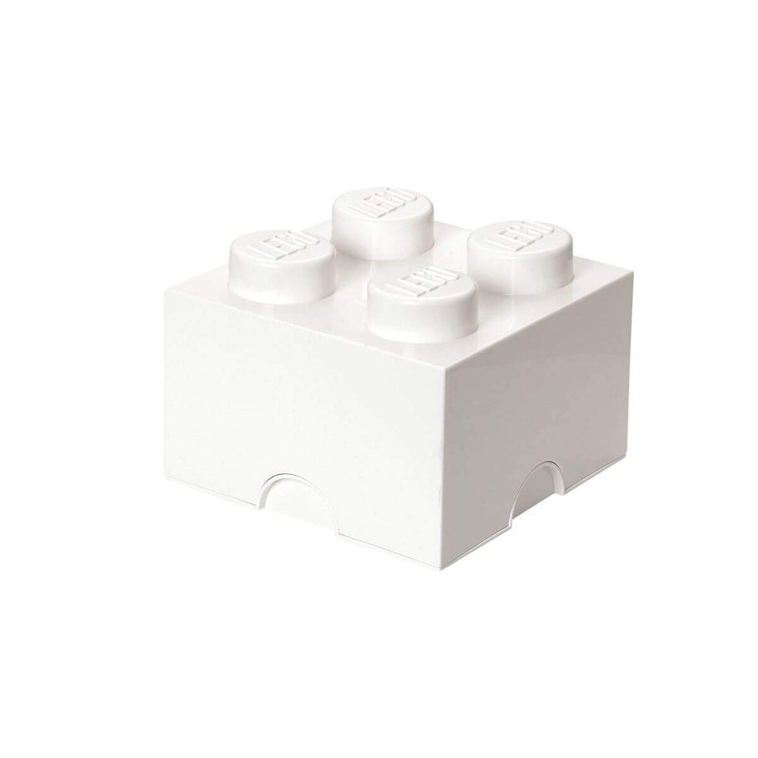 store51 Aufbewahrungsbox Brique von Lego Riesen Grösse M
