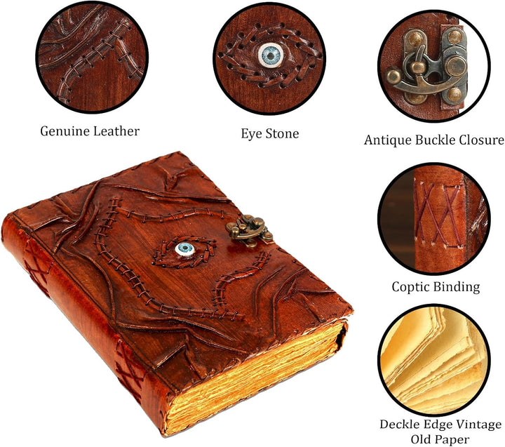 Grosses Hocus Pocus Book of Spells Hocus Pocus Spell Book Prop Hocus Pocus Gifts Halloween Decoratio