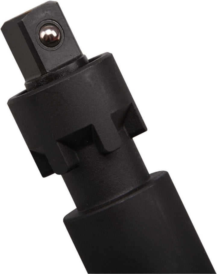 Hesselink FS-3600 I Innen-Federspanner I Industriequalität für Schlagschrauber zugelassen I Universa