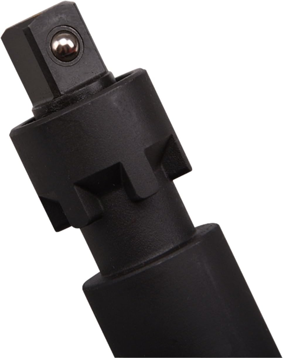 Hesselink FS-3600 I Innen-Federspanner I Industriequalität für Schlagschrauber zugelassen I Universa