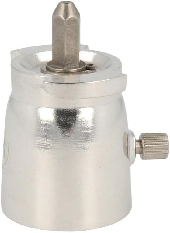 Kenwood AW20011007 Adapter für kleine Elektrogeräte Kenwood